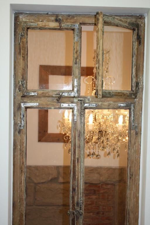 Hotel Hahnmuehle 1323 코부르크 외부 사진