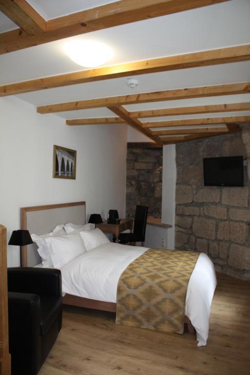 Hotel Hahnmuehle 1323 코부르크 외부 사진