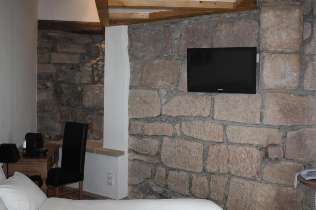 Hotel Hahnmuehle 1323 코부르크 외부 사진
